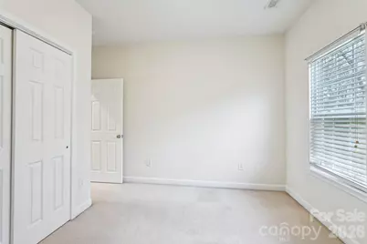 7663 Woodcrest Drive, Lowesville, NC 28164 - Photo 27