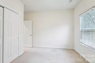 7663 Woodcrest Dr, Lowesville, NC 28164 - Photo 27