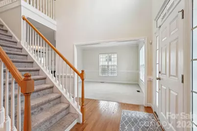 7663 Woodcrest Drive, Lowesville, NC 28164 - Photo 9