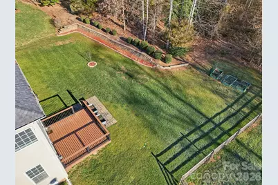 7663 Woodcrest Drive, Lowesville, NC 28164 - Photo 7