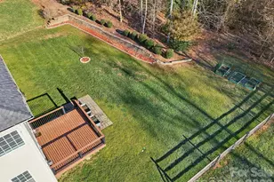 7663 Woodcrest Dr, Lowesville, NC 28164 - Photo 7