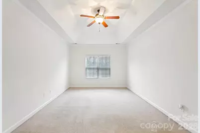 7663 Woodcrest Drive, Lowesville, NC 28164 - Photo 21