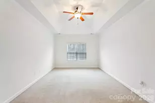 7663 Woodcrest Dr, Lowesville, NC 28164 - Photo 21