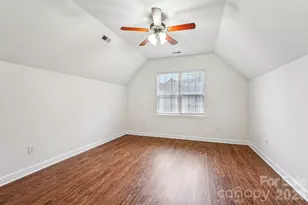 7663 Woodcrest Dr, Lowesville, NC 28164 - Photo 31