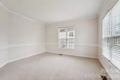 7663 Woodcrest Drive, Lowesville, NC 28164 - Photo 19