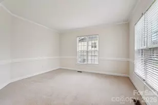 7663 Woodcrest Dr, Lowesville, NC 28164 - Photo 19