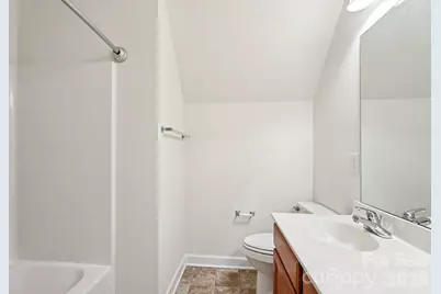 7663 Woodcrest Drive, Lowesville, NC 28164 - Photo 29