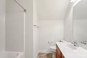 7663 Woodcrest Dr, Lowesville, NC 28164 - Photo 29