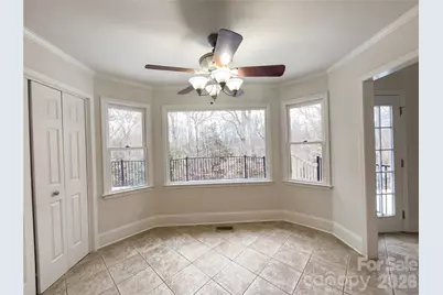 122 W Tattersall Drive, Statesville, NC 28677 - Photo 11