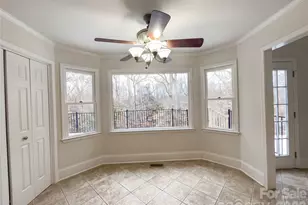 122 W Tattersall Dr, Statesville, NC 28677 - Photo 11