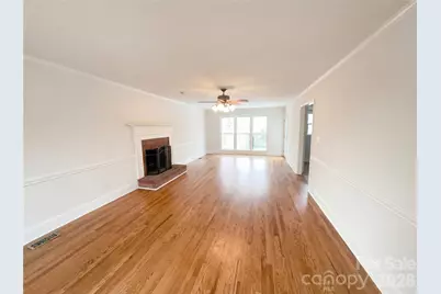 122 W Tattersall Drive, Statesville, NC 28677 - Photo 7