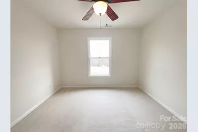 122 W Tattersall Drive, Statesville, NC 28677 - Photo 17