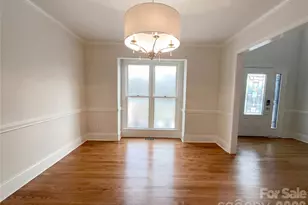 122 W Tattersall Dr, Statesville, NC 28677 - Photo 9