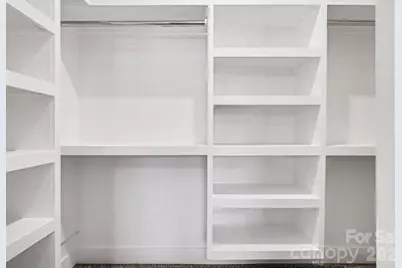 2305 Sanders Avenue, Charlotte, NC 28216 - Photo 19