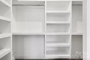 2305 Sanders Ave, Charlotte, NC 28216 - Photo 19