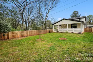 2305 Sanders Ave, Charlotte, NC 28216 - Photo 23