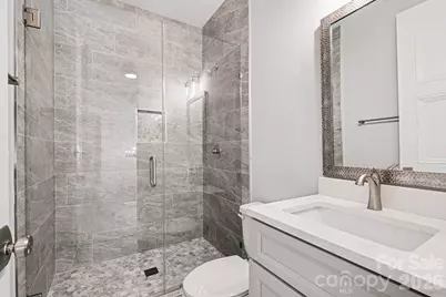 2305 Sanders Avenue, Charlotte, NC 28216 - Photo 21