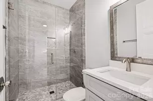 2305 Sanders Ave, Charlotte, NC 28216 - Photo 21