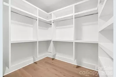 2305 Sanders Avenue, Charlotte, NC 28216 - Photo 11