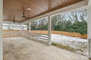 2305 Sanders Ave, Charlotte, NC 28216 - Photo 21