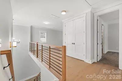 2305 Sanders Avenue, Charlotte, NC 28216 - Photo 15