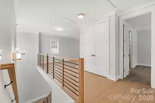 2305 Sanders Ave, Charlotte, NC 28216 - Photo 15