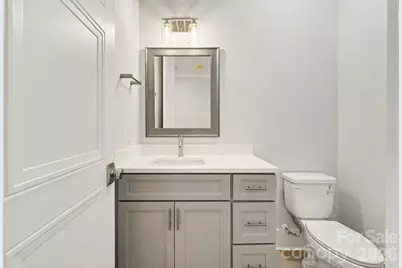 2305 Sanders Avenue, Charlotte, NC 28216 - Photo 11