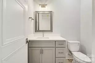 2305 Sanders Ave, Charlotte, NC 28216 - Photo 11