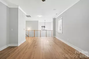 2305 Sanders Ave, Charlotte, NC 28216 - Photo 15