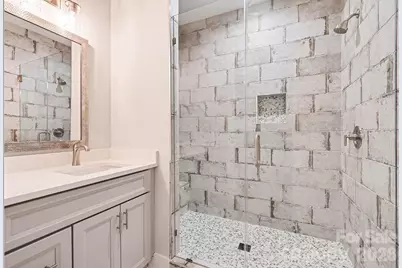 2305 Sanders Avenue, Charlotte, NC 28216 - Photo 19