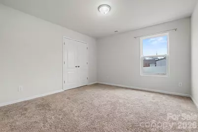 304 Ware Street, Kings Mountain, NC 28086 - Photo 23