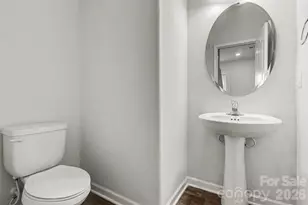 304 Ware St, Kings Mountain, NC 28086 - Photo 15