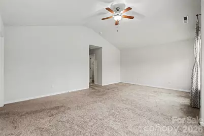 304 Ware Street, Kings Mountain, NC 28086 - Photo 17