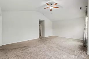 304 Ware St, Kings Mountain, NC 28086 - Photo 17