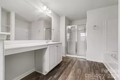 304 Ware Street, Kings Mountain, NC 28086 - Photo 19