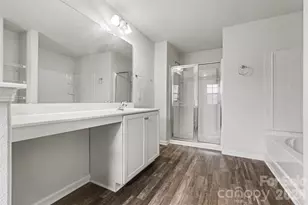 304 Ware St, Kings Mountain, NC 28086 - Photo 19