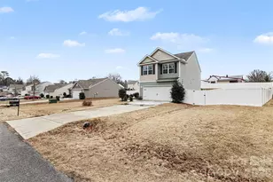 304 Ware St, Kings Mountain, NC 28086 - Photo 3