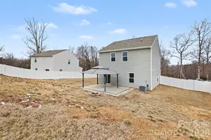 304 Ware St, Kings Mountain, NC 28086 - Photo 31