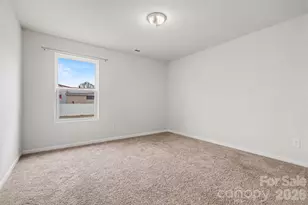 304 Ware St, Kings Mountain, NC 28086 - Photo 25