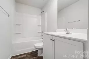 304 Ware St, Kings Mountain, NC 28086 - Photo 27