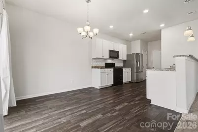 304 Ware Street, Kings Mountain, NC 28086 - Photo 9