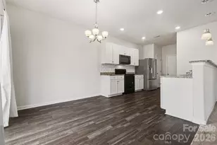 304 Ware St, Kings Mountain, NC 28086 - Photo 9