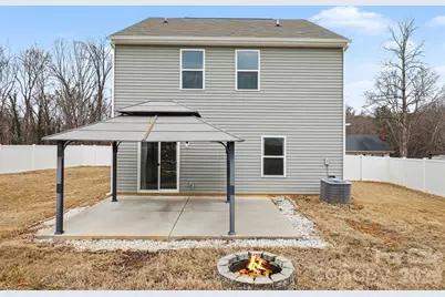 304 Ware Street, Kings Mountain, NC 28086 - Photo 33