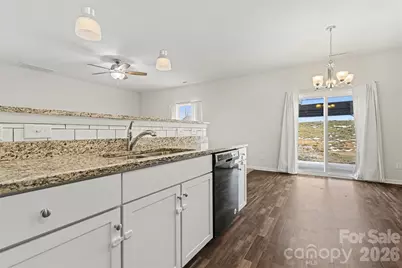 304 Ware Street, Kings Mountain, NC 28086 - Photo 13