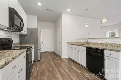 304 Ware Street, Kings Mountain, NC 28086 - Photo 11