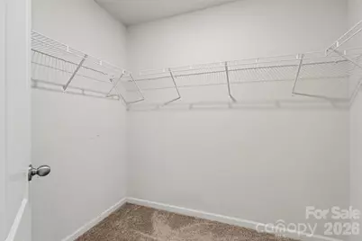 304 Ware Street, Kings Mountain, NC 28086 - Photo 21