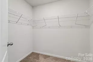 304 Ware St, Kings Mountain, NC 28086 - Photo 21