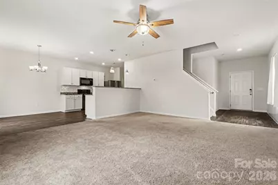 304 Ware Street, Kings Mountain, NC 28086 - Photo 7