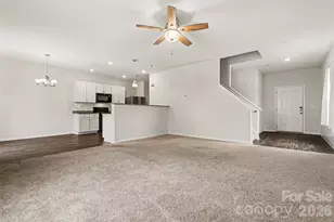 304 Ware St, Kings Mountain, NC 28086 - Photo 7