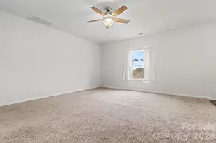 304 Ware St, Kings Mountain, NC 28086 - Photo 5